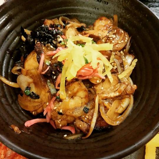 서브1