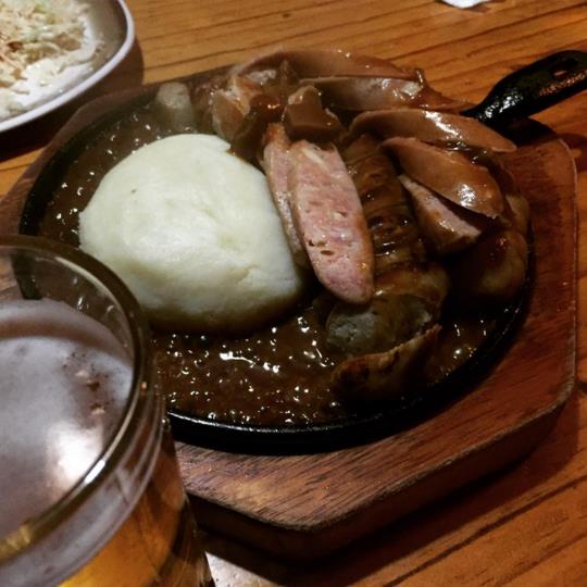 출처: nana.oi님의 인스타그램.