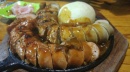 식당사진