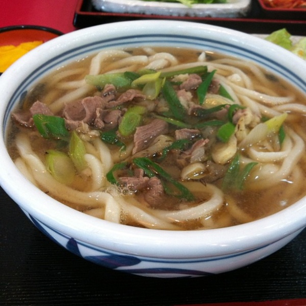 서브2