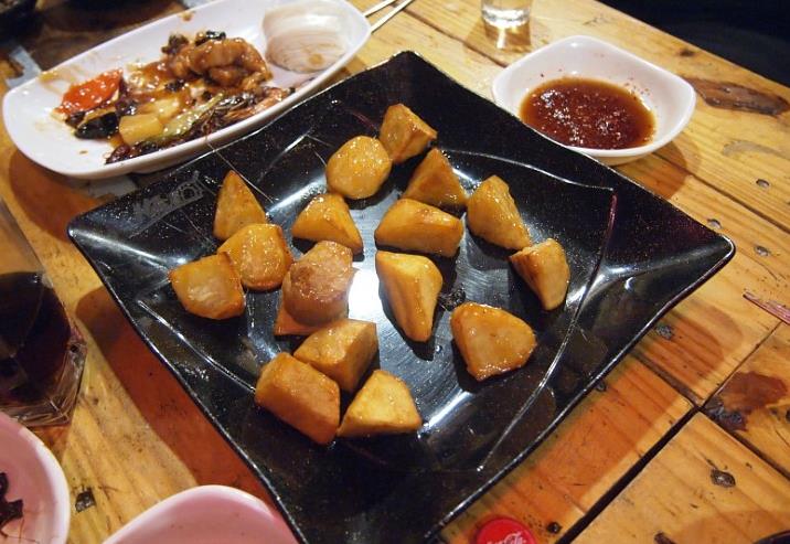 서브1