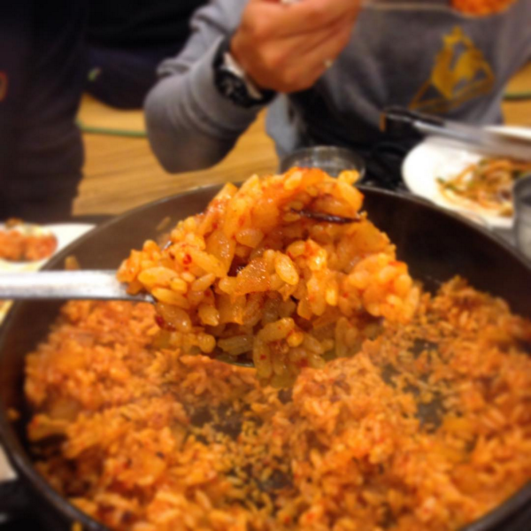 출처_ 'soochunge' 님의 인스타그램