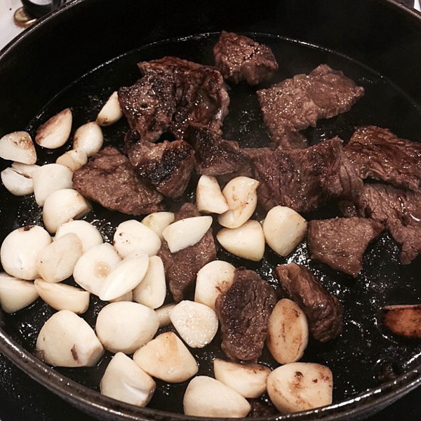서브2