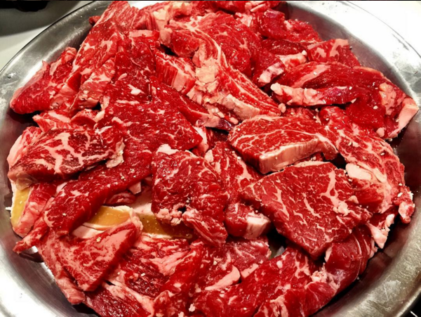 서브1