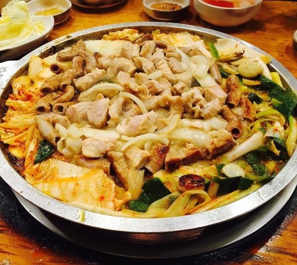 메인 이미지