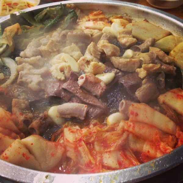 서브1