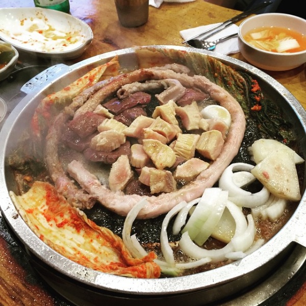 서브2