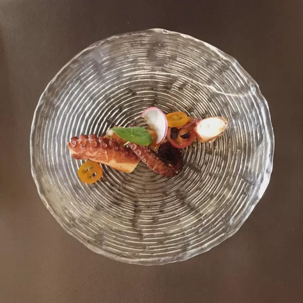 정식당 매장 이미지