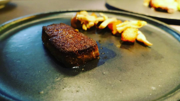 출처_ 'papongs' 님의 인스타그램