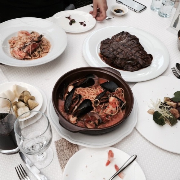 서브1