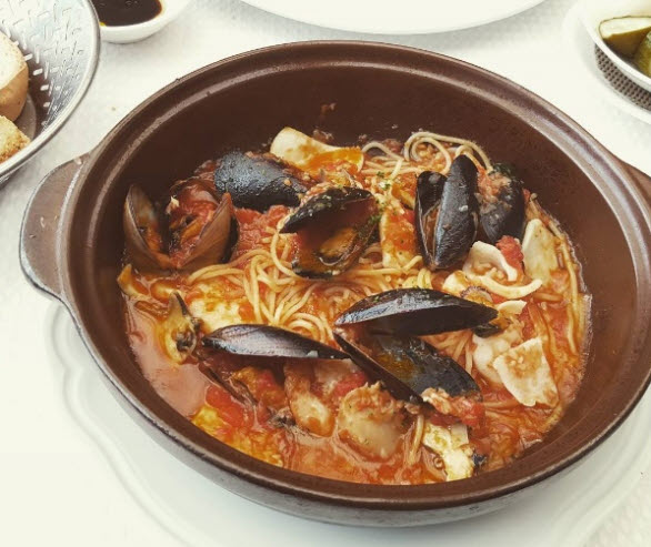 서브2