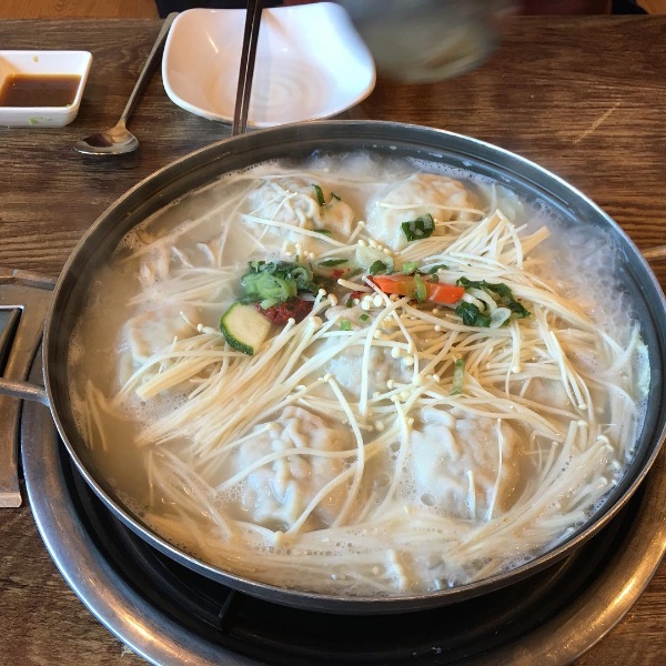 출처 : 명가 인스타그램 검색 결과