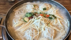 명가 매장 이미지