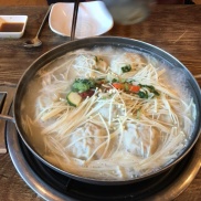주말 여행 코스로 딱! 의왕 맛집 25곳