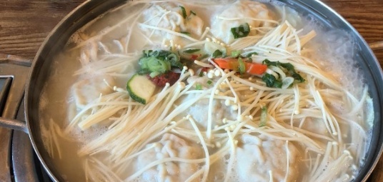 명가