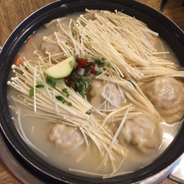 출처_871114.2y님의 인스타그램