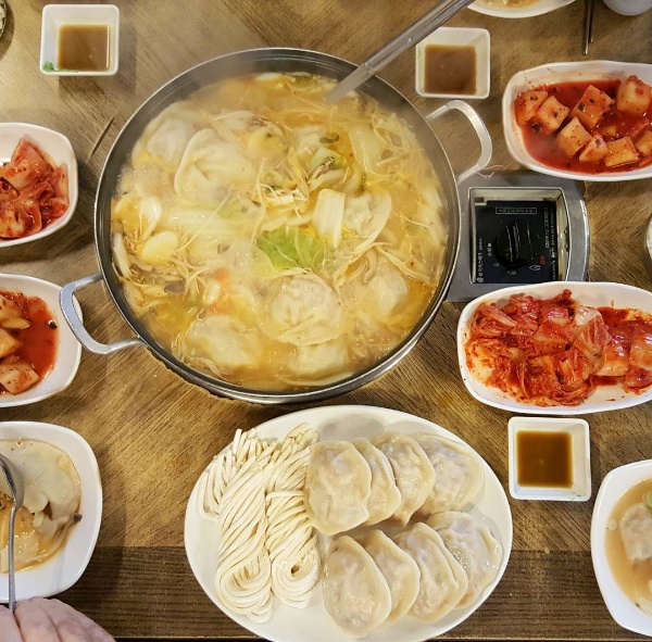 출처_beckyjin_kim님의 인스타그램