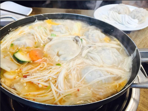 출처_drummerost님의 인스타그램