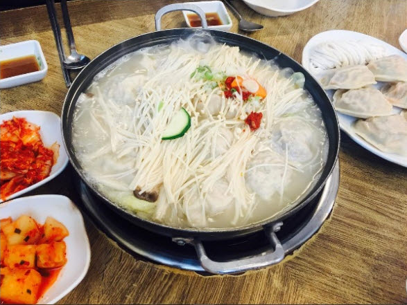 출처_may5_3님의 인스타그램