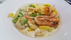 올라 매장 이미지