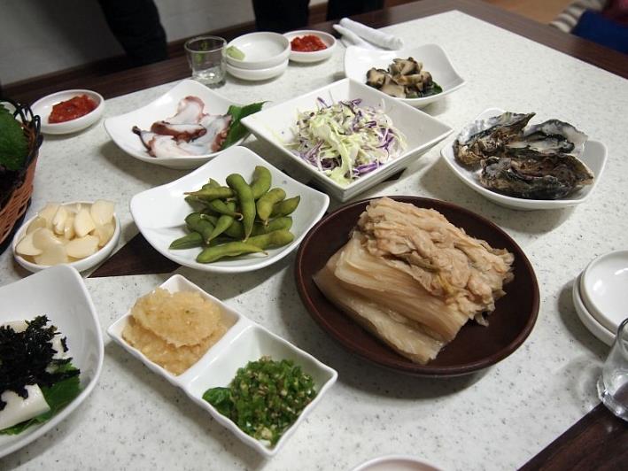 서브1