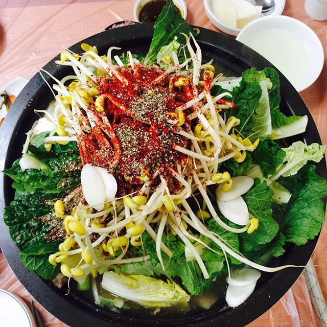 서브2