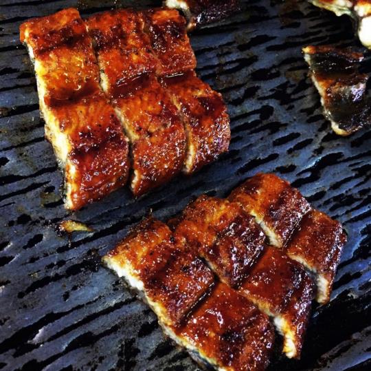 출처: lionhylee님의 인스타그램.