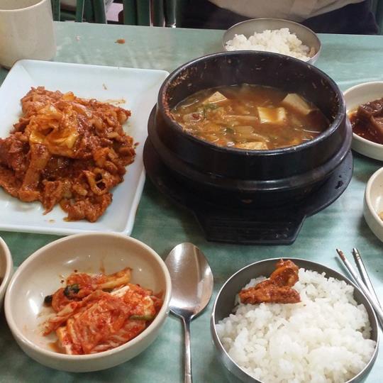 서브2