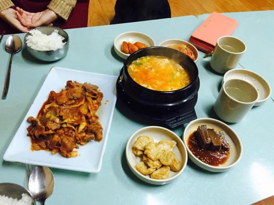 서브1