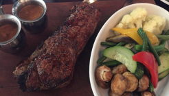 스타쉐프 매장 이미지