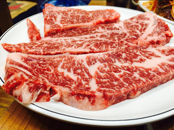 출처_ 'heyyo_soozzini' 님의 인스타그램