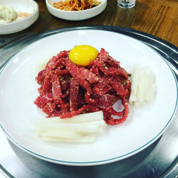 출처_ 'ziohamm' 님의 인스타그램