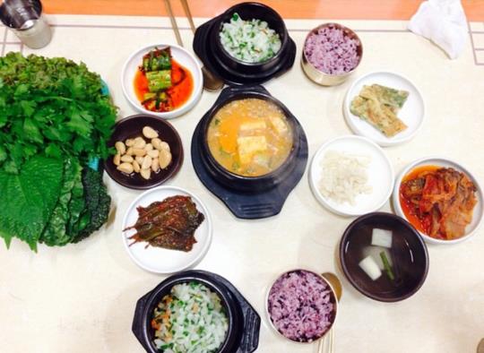 서브1