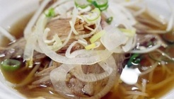 포앤시드니 매장 이미지