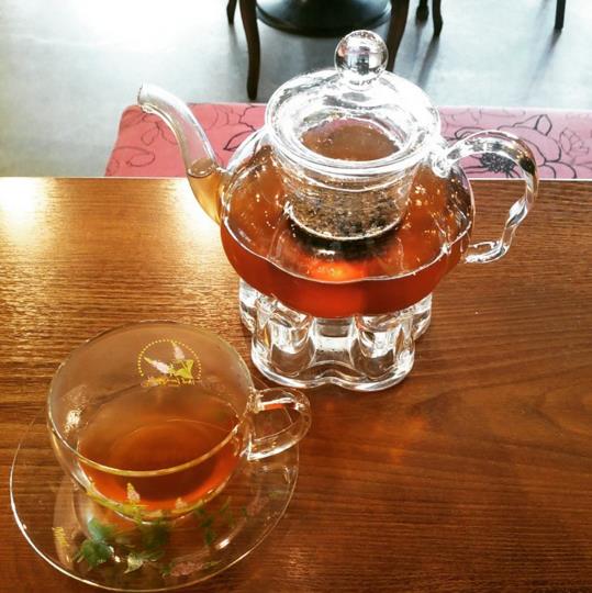 서브2