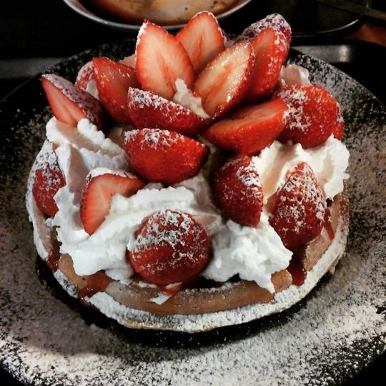 서브2