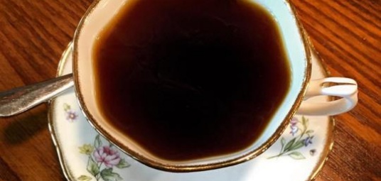 보헤미안