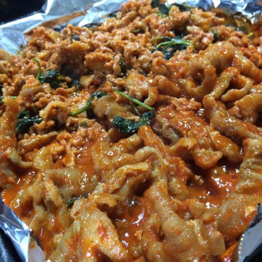 서브2