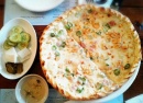 식당사진