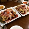 식당사진