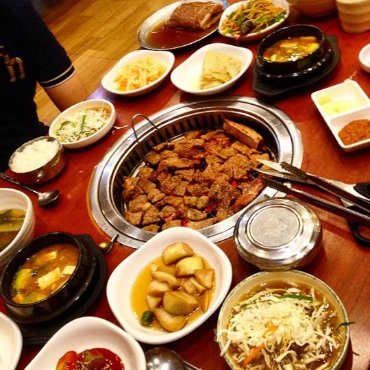 서브2