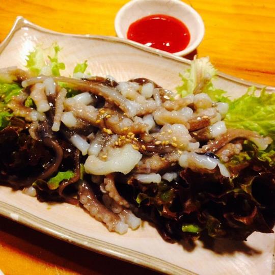 서브2
