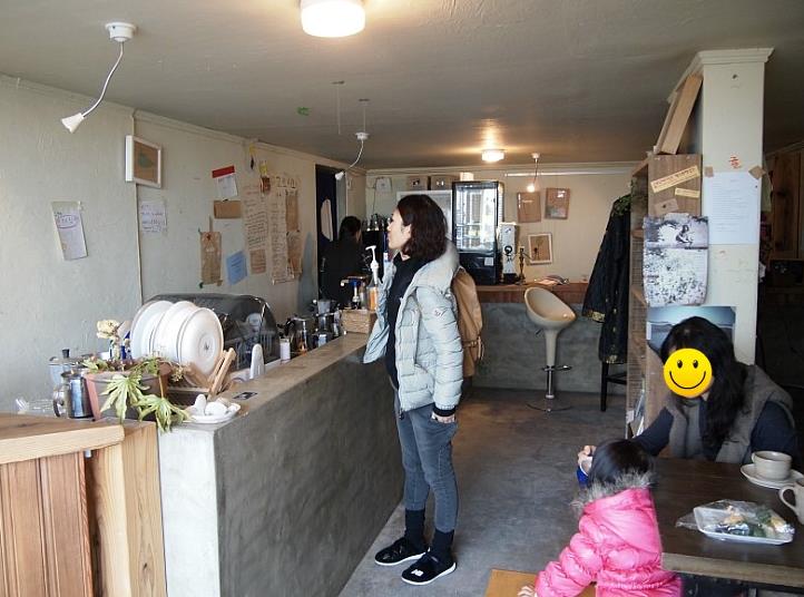 서브2