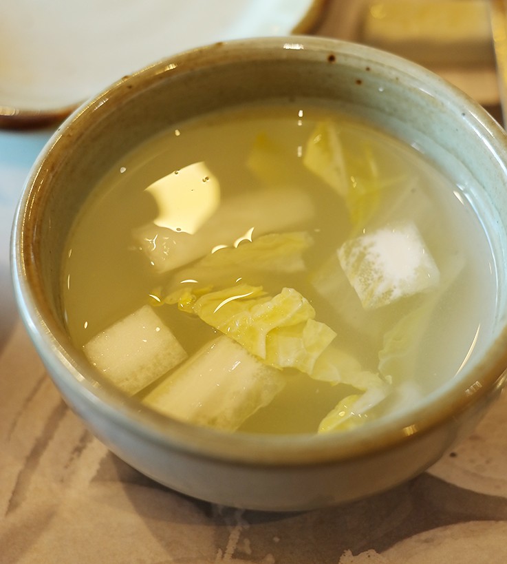 서브1