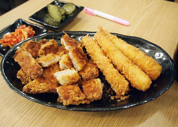 서브2