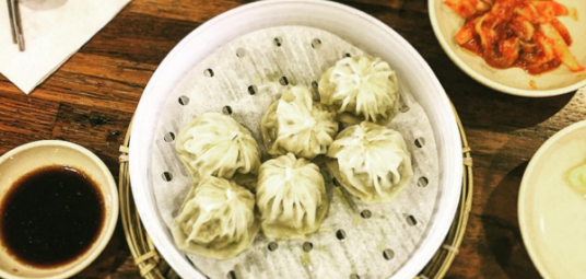 강남교자