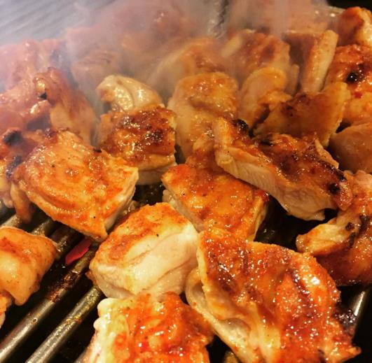 출처: longlong_22님의 인스타그램.