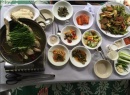 식당사진