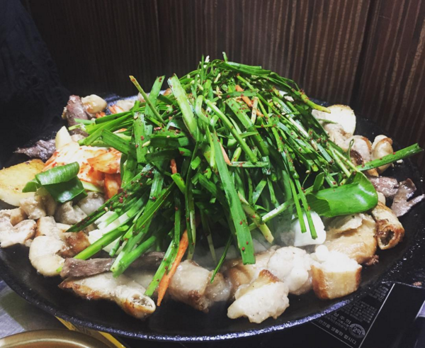 서브2