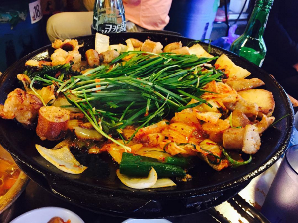 서브1